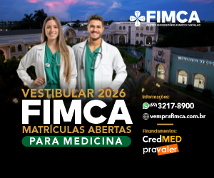 FIMCA